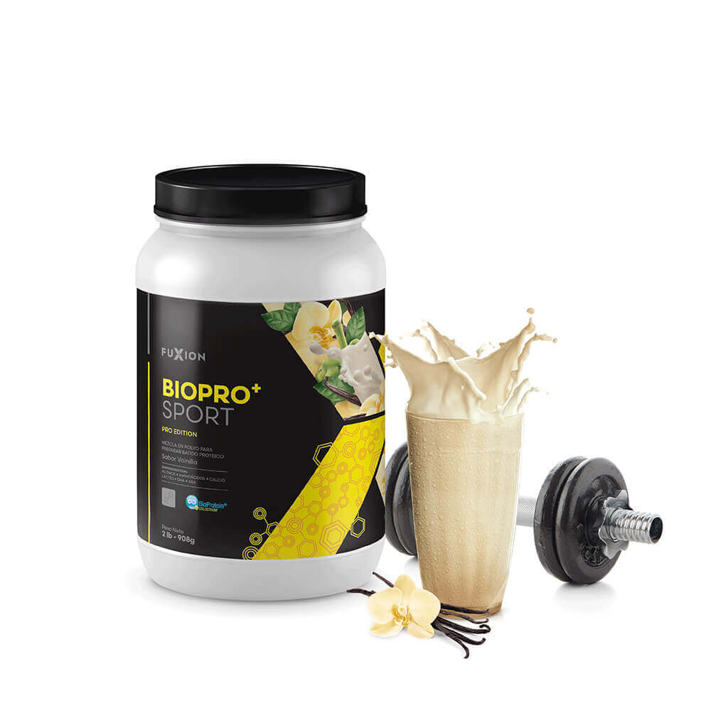 BIOPRO+ SPORT
