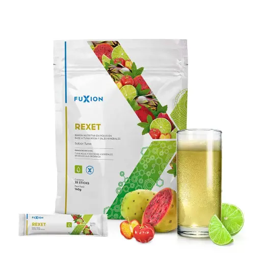 [145993] Rexet Doypack 28 sticks x 5 gr
