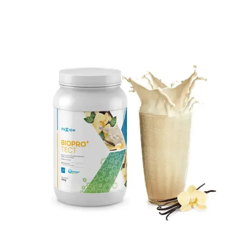 [141503] Biopro+ Tect Pote 500g