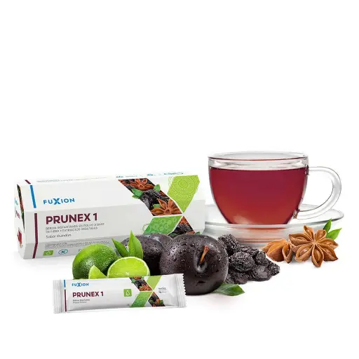 Prunex1