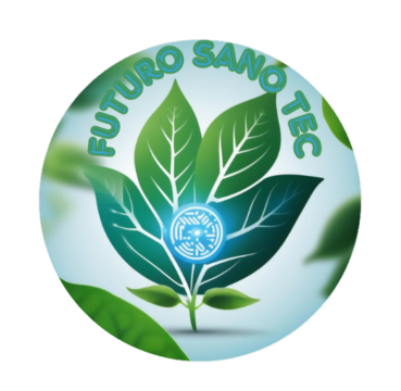 Futuro Sano Tec