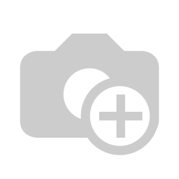 futurosanotec.infonafer.com.pe
